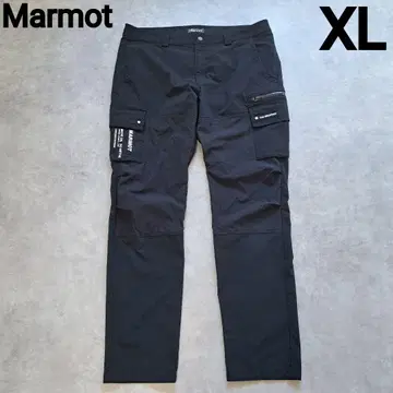 [인기] 마모트 카고 팬츠 남성용 XL 상당