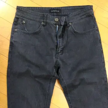 SUPERFINE SLY 30인치