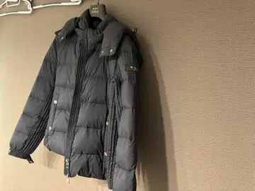 TATRAS 다운 자켓