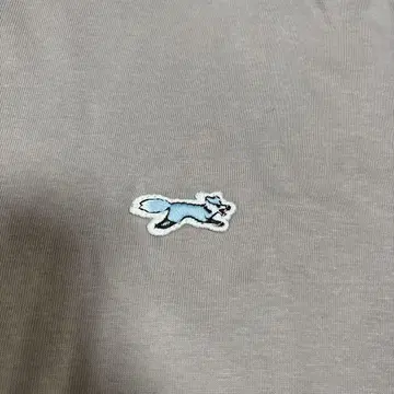 penneys 그레이 T셔츠