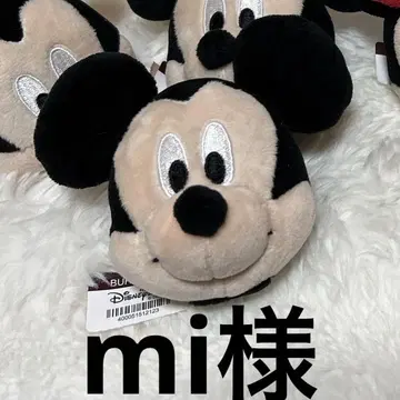 mi 님
