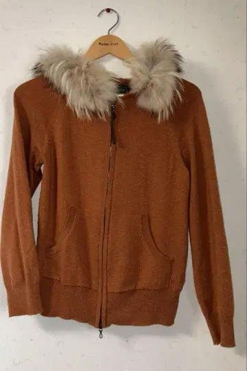 goa 후드티 스커트 벨트 셋업