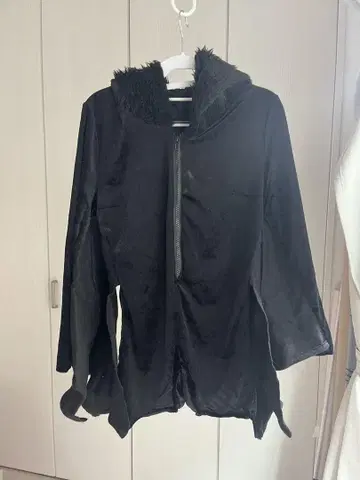 박쥐 가장용