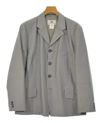 DRIES VAN NOTEN 캐주얼 자켓 남성용