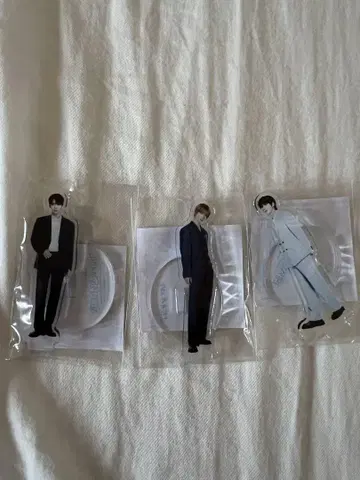 캡슐 토이 txt