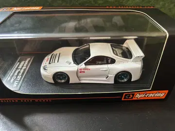 도요타 수프라 GT LMT 1996 HPI Racing