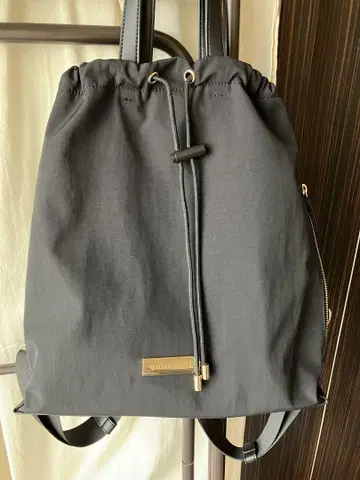 새상품 SHIPS for women 3way 백팩