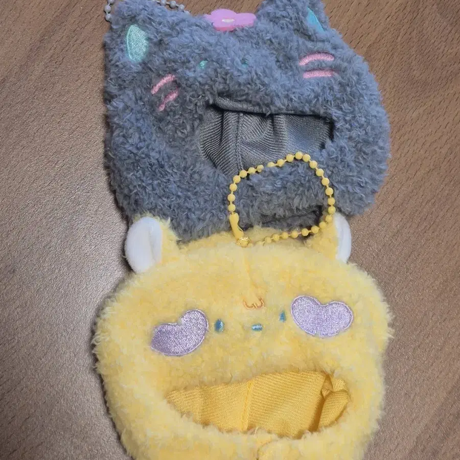 PLAVE | 플레이브 PLAVE Mmmemimu Nui Doll Hat Noah Hamin Nyan