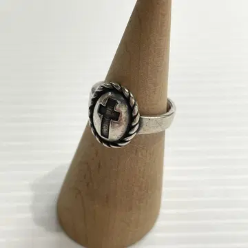 Silver 925 11호 실버 반지