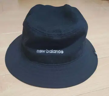 new balance 버킷햇
