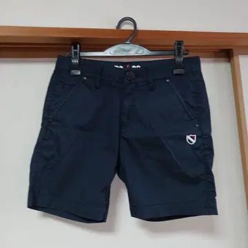 파리 게이츠 8 사이즈 1