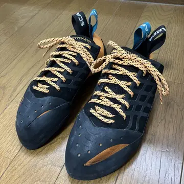 스카르파 인스팅트 레이스 EU40 Scarpa Instinct