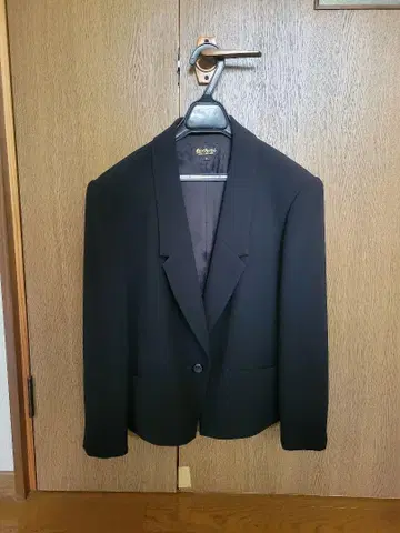 자켓