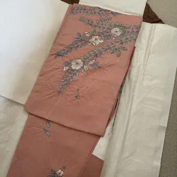 기모노