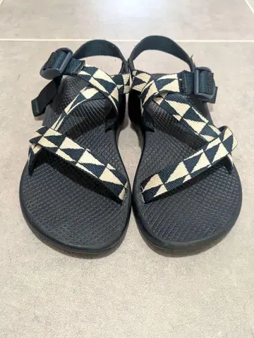 Chaco 차코 필그림 서프 서플라이 BEAMS 별주 Z1