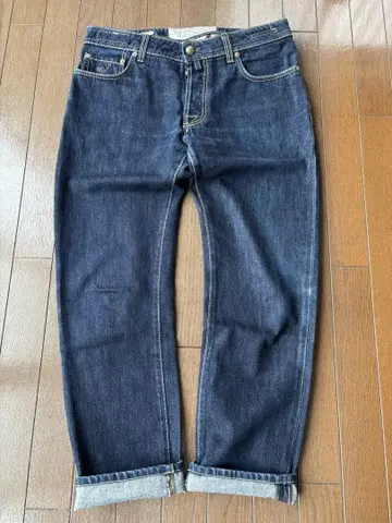 JACOB COHEN 야콥 코헨 688 W34