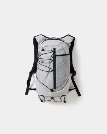 Tightbooth x Sauras Being backpack