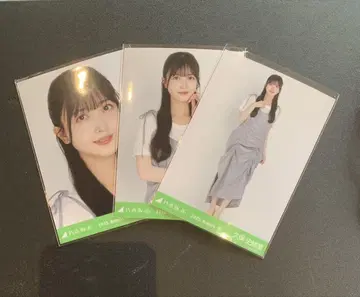 셔링 원피스 쿠보 시오리 컴프