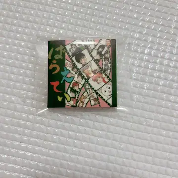 은혼 대 은혼전 은혼 복권 미니 씰 북 버라이어티