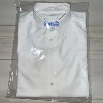 INDIVIDUALIZED SHIRTS SLIMFIT 버튼 다운 셔츠