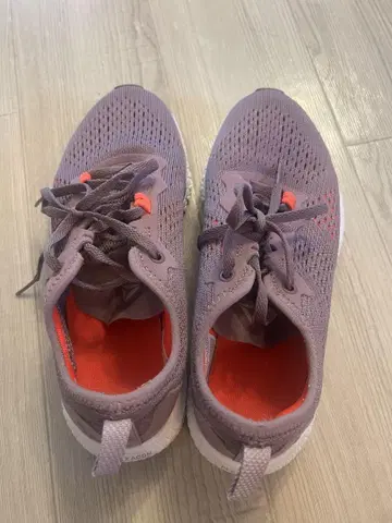 Reebok 아스트로라이드플렉스 24cm