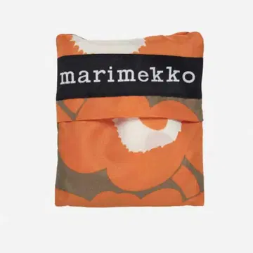 Unikko 스마트 백