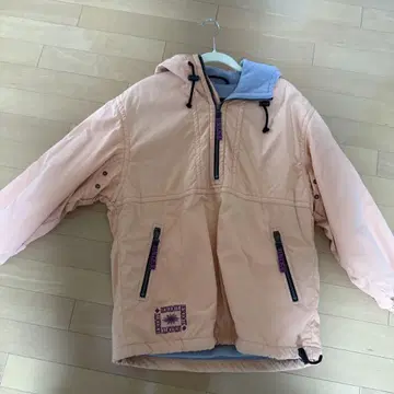 DESCENTE 아우터