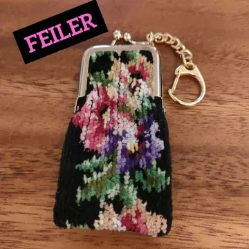 FEILER 립케이스 등, 소품함