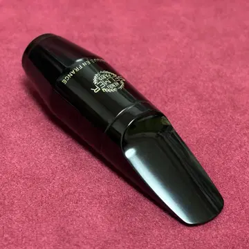 알토 S90 180 셀마 마우스피스