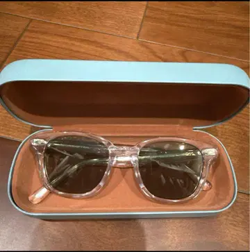 NOCHINO OPTICAL 노치노옵티컬 ovy
