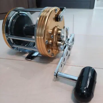 DAIWA 씨라인 300