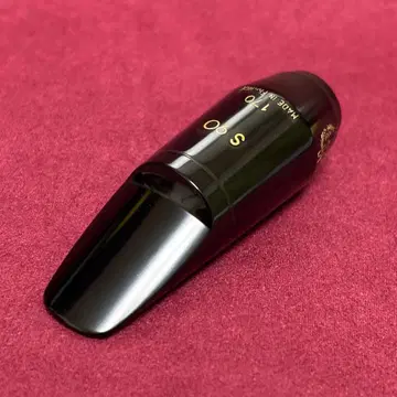 소프라노 S90 170 셀마 마우스피스 SELMER