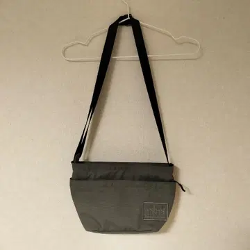 ManhattanPortage 미사용 새상품 수량 한정 완판템