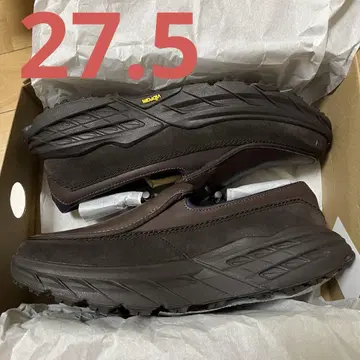 Hoka Speed 로퍼