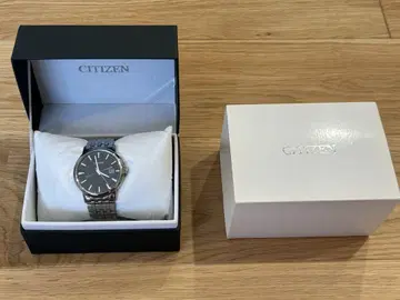CITIZEN 시티즌 손목시계 BM6770-51G
