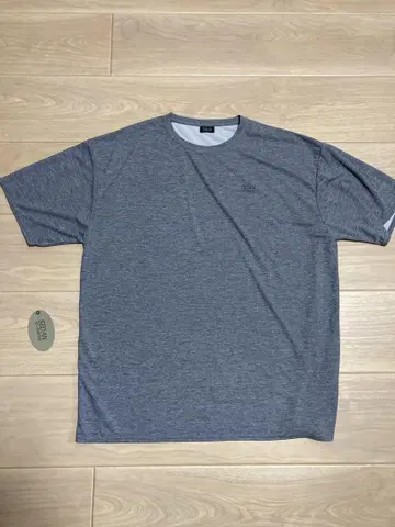 sedan all purpose all purpose tee T 셔츠