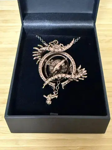 아카룸 이데아 참 더 행드 맨 그랑블루 페스티벌