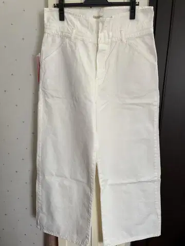 팬츠