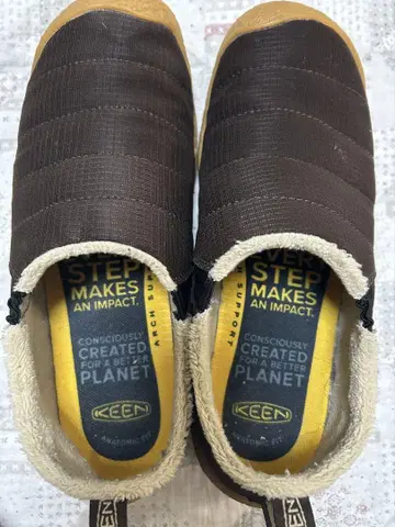 KEEN [킨] 스노우 부츠 HOWSER I 하우저 2 여성용