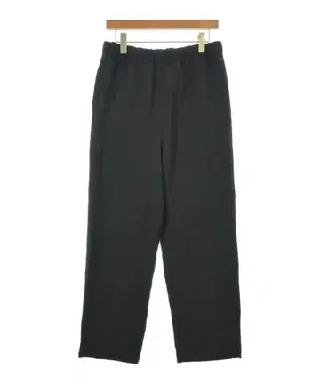 UNITED ARROWS&SONS 팬츠 (기타) 남성용
