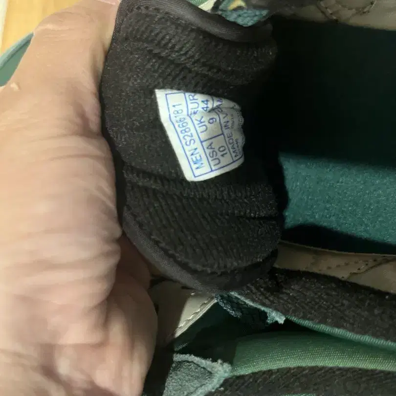 4번째 상품 이미지