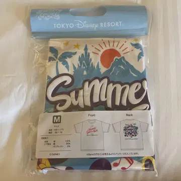 Happy Summer Beats