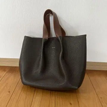 Hender Scheme 핸더 스킴 피아노 백 piano bag