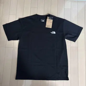 THE NORTH FACE 티셔츠