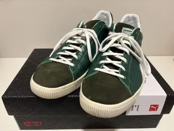 PUMA SUEDE VTG MIJ SOMA ATMOS