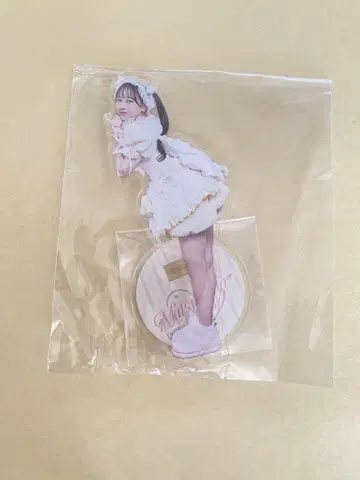 마츠모토 카렌 생탄제 아크릴 스탠드