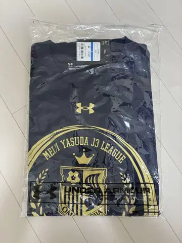 아르디자 챔피온 T셔츠