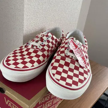 VANS 반스 빌리즈 한정 익스클루시브 모델