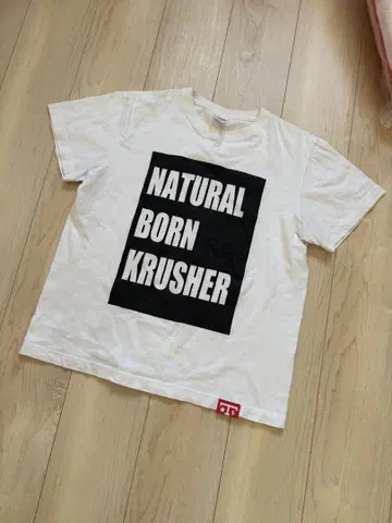 K-1 타케루 셔츠