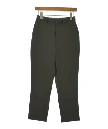 BASISBROEK 팬츠 (기타) 남성용